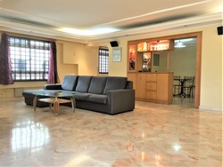 Blk 238 Pasir Ris Street 21 (Pasir Ris), HDB Executive #157441132
